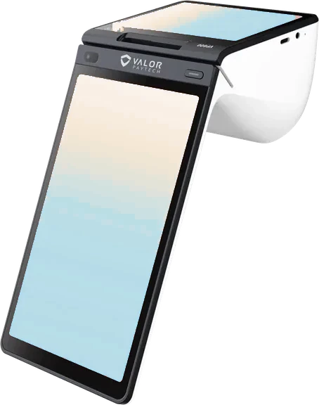 Valor VP800