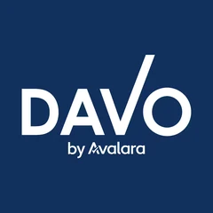 DAVO by Avalara
