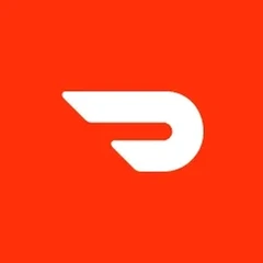 DoorDash