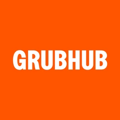 Grubhub