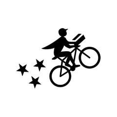 Postmates