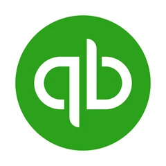 QuickBooks Online