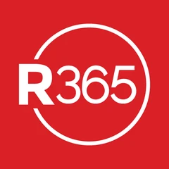 Restaurant365