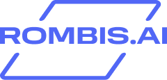 Rombis